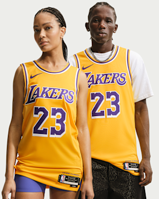 LAL+MNK+DFADV+ATH+JSY+ICN+22.png